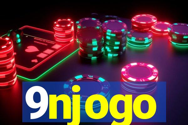 9njogo