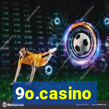 9o.casino