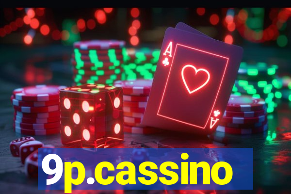 9p.cassino