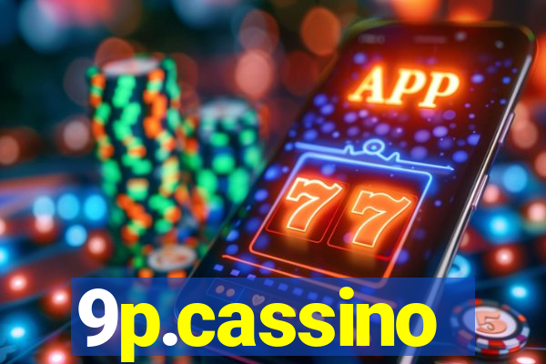 9p.cassino