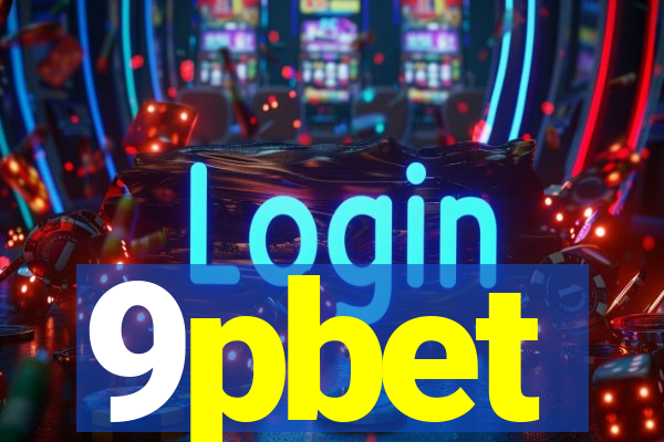 9pbet