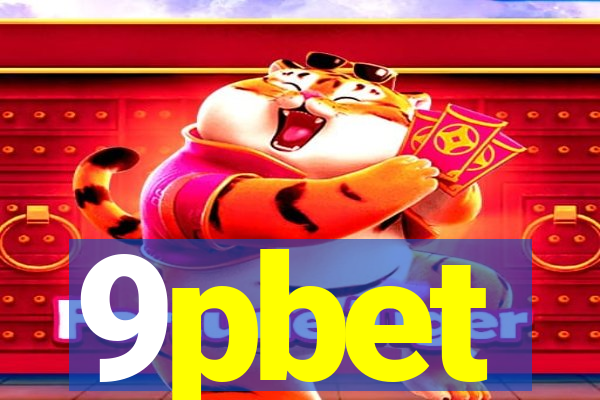 9pbet