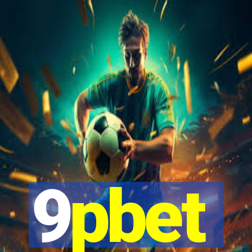 9pbet