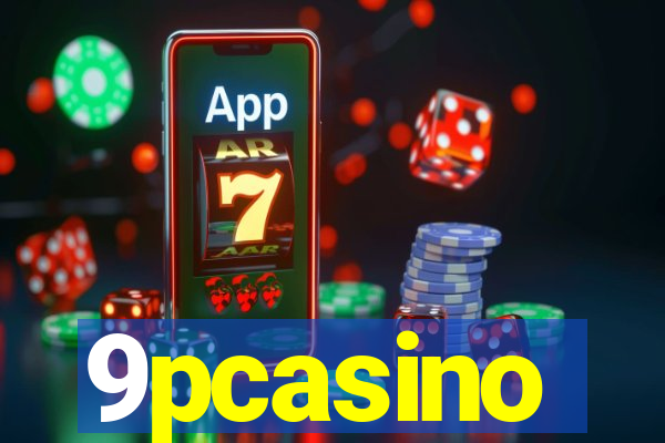 9pcasino