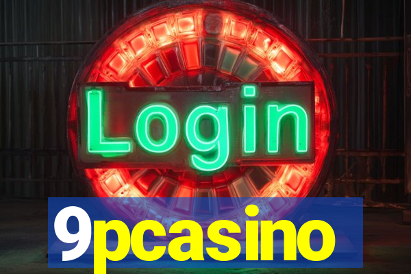 9pcasino