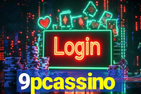 9pcassino