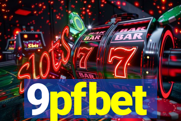 9pfbet