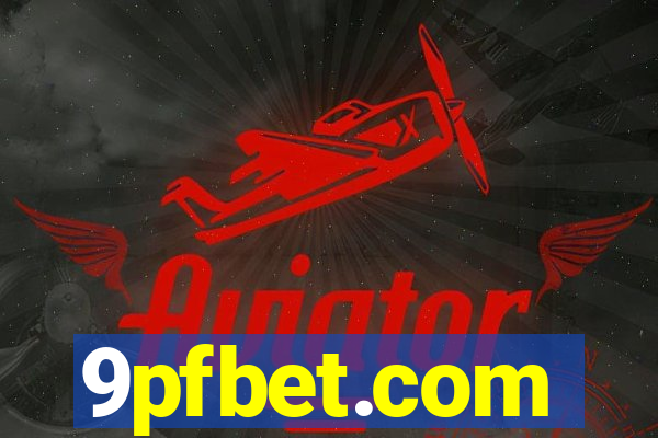 9pfbet.com