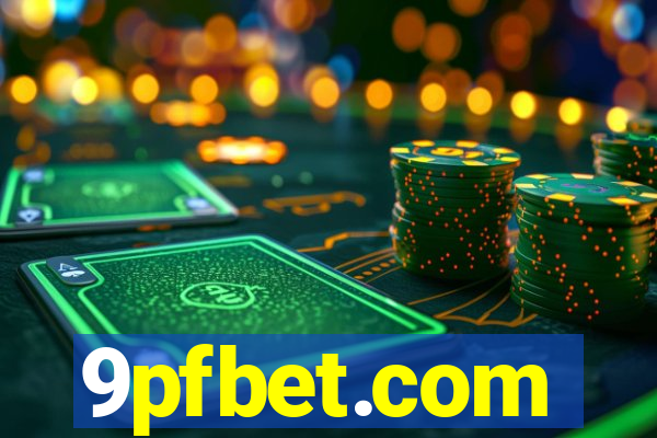 9pfbet.com