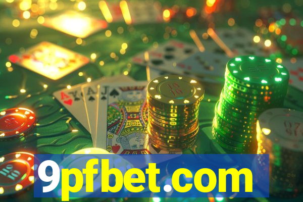 9pfbet.com