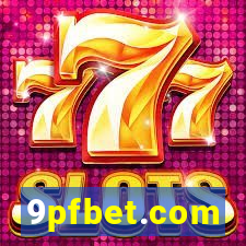 9pfbet.com