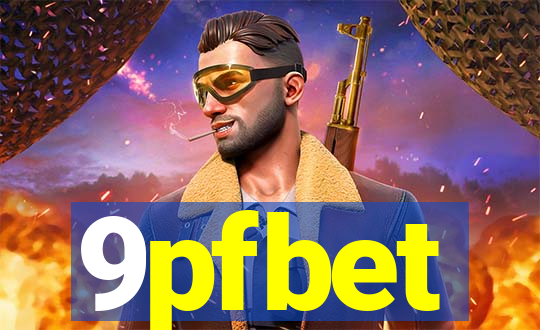 9pfbet