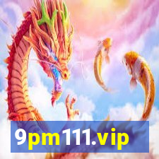 9pm111.vip