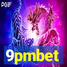 9pmbet