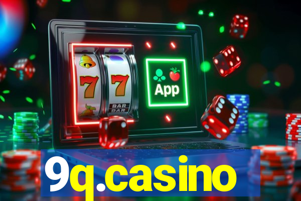 9q.casino