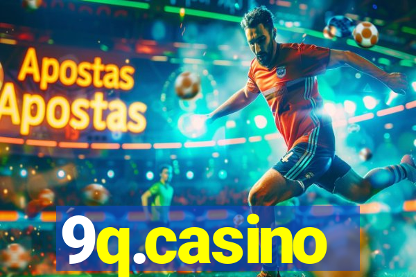 9q.casino