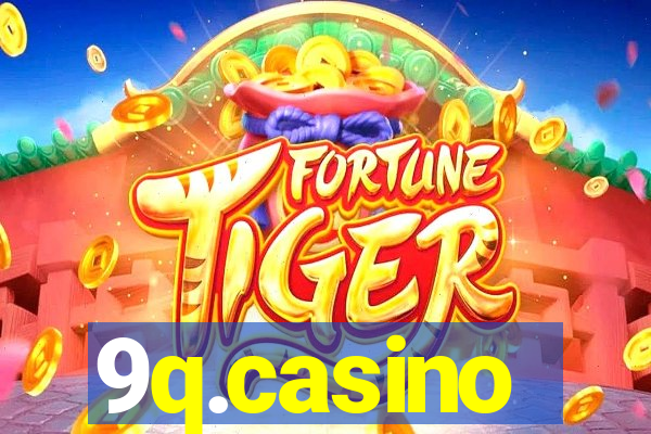 9q.casino