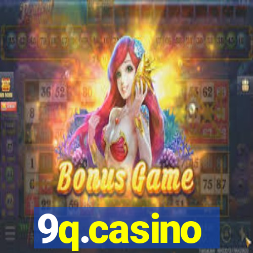 9q.casino