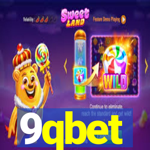 9qbet