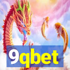 9qbet