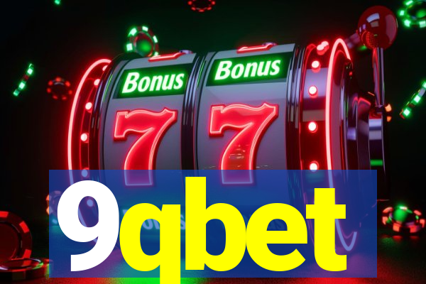 9qbet