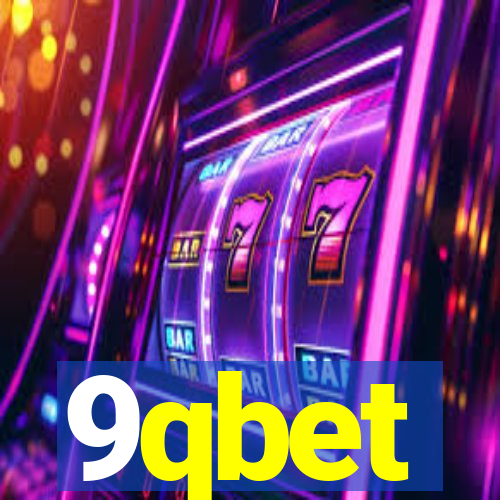 9qbet