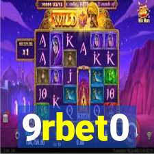 9rbet0