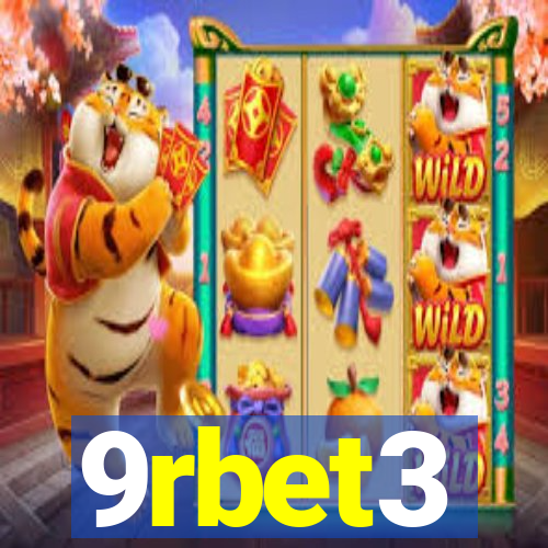 9rbet3