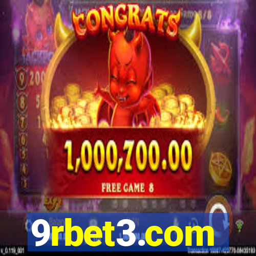 9rbet3.com