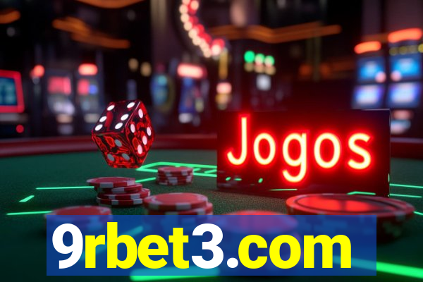 9rbet3.com