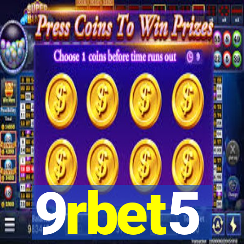 9rbet5