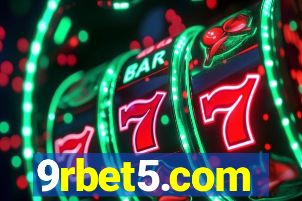 9rbet5.com