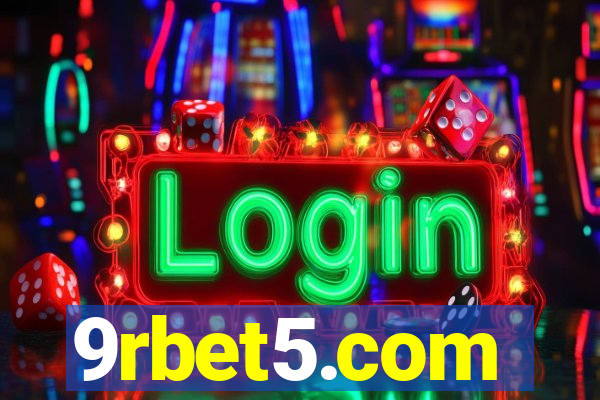 9rbet5.com