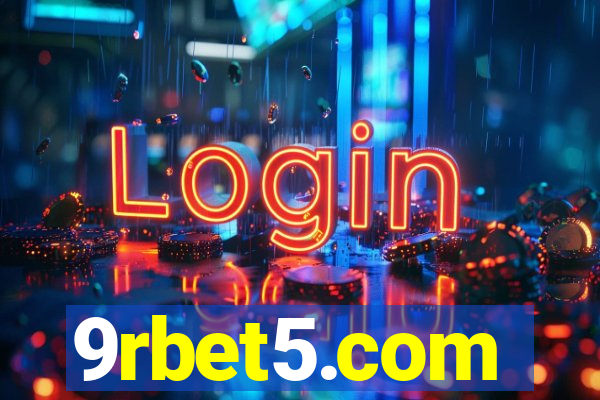 9rbet5.com