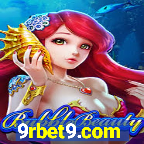 9rbet9.com