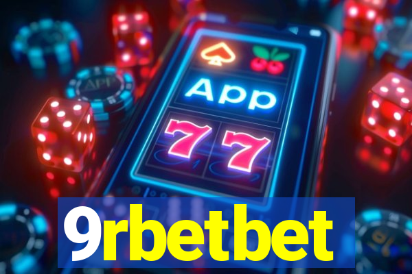 9rbetbet