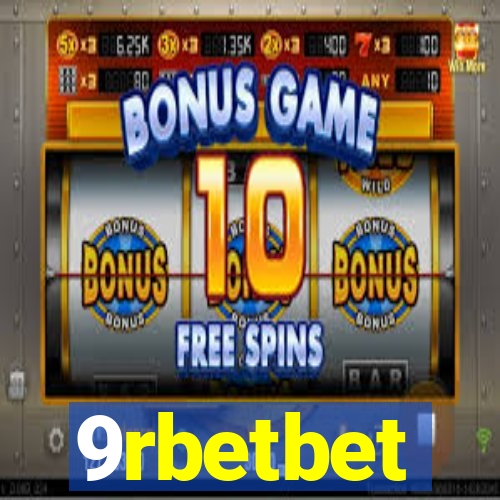 9rbetbet