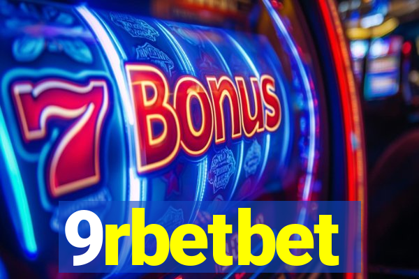 9rbetbet