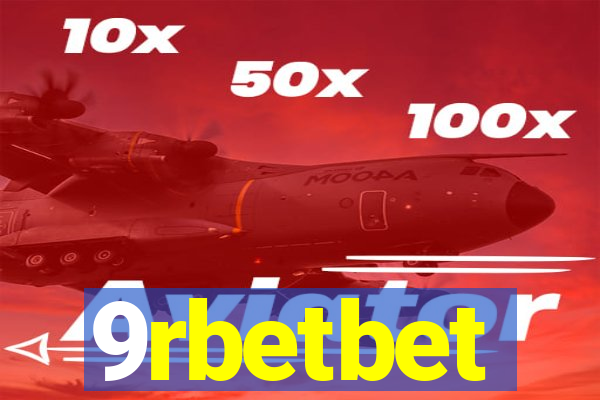 9rbetbet