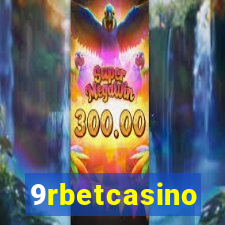 9rbetcasino