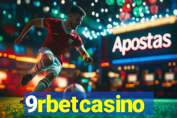 9rbetcasino