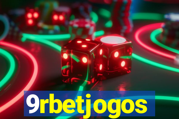 9rbetjogos