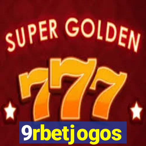 9rbetjogos