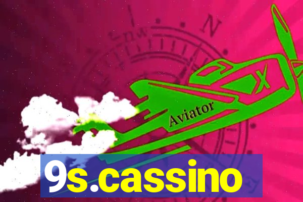 9s.cassino