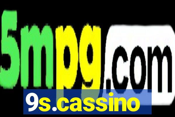 9s.cassino