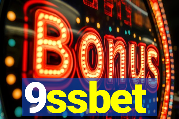 9ssbet