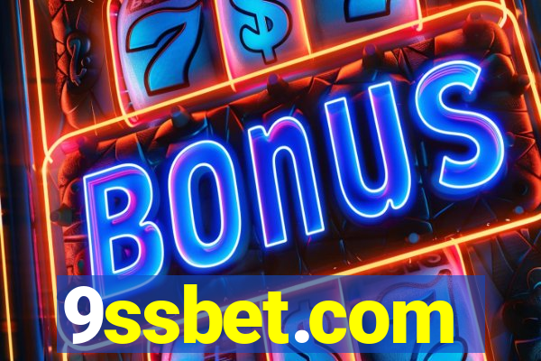 9ssbet.com