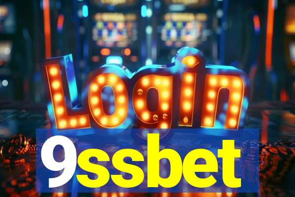 9ssbet