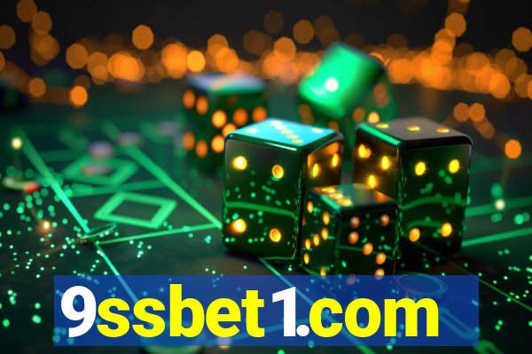 9ssbet1.com