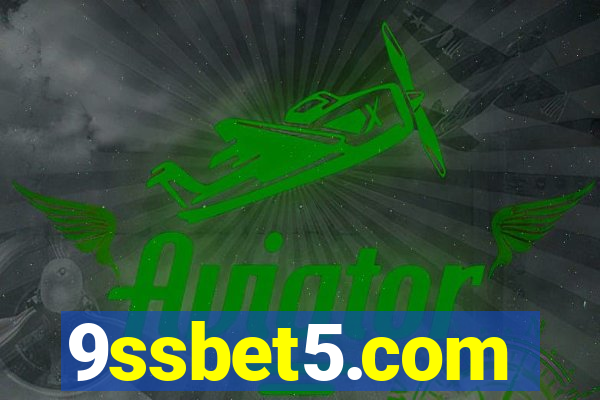 9ssbet5.com